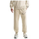Nike Ανδρικό παντελόνι φόρμας Sportswear Club Fleece Jogger Pants